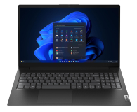 Laptop Lenovo V15 i5-13420H/24GB/512/Win11P